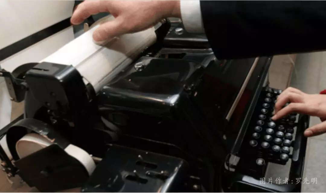 改革开放40年变化简单总结,改革开放40年通讯工具的变化