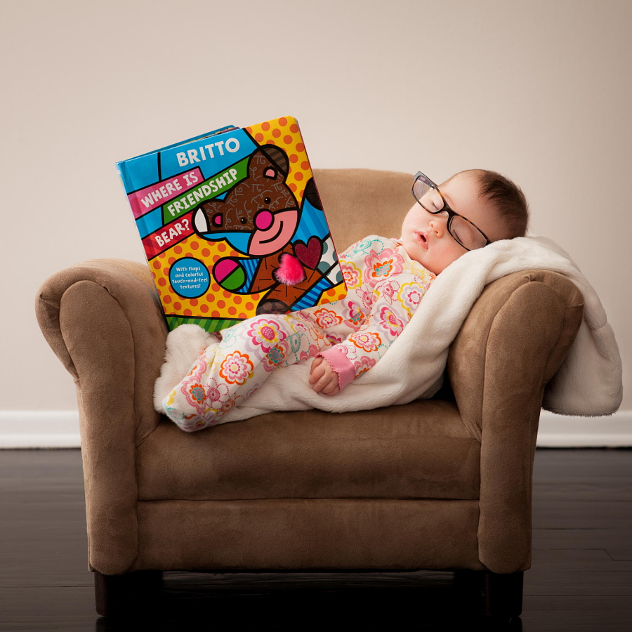 适合0-3岁宝宝做的亲子游戏,提高智商的亲子游戏