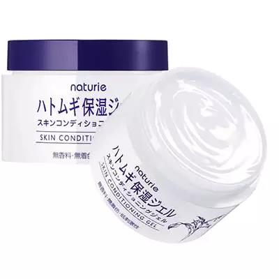 40岁女人秋冬用什么面霜,男士秋冬面霜公认好用推荐