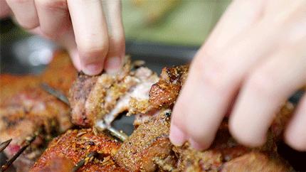 27家小店，带你逃离37℃的武汉夏天