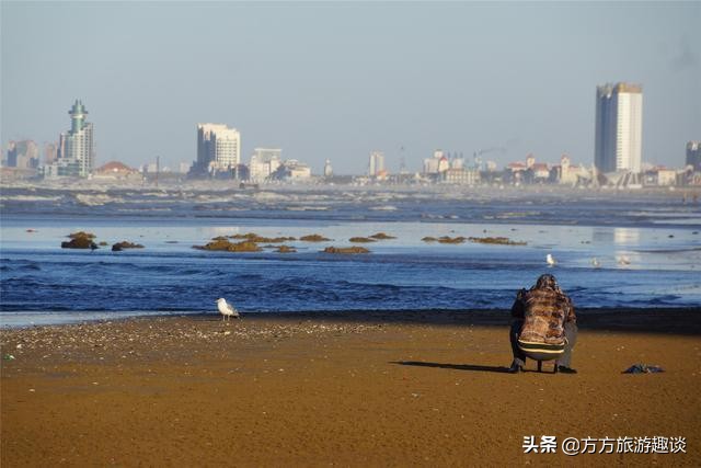 烟台周边有哪些新景区,烟台有哪些好玩的景点和地方