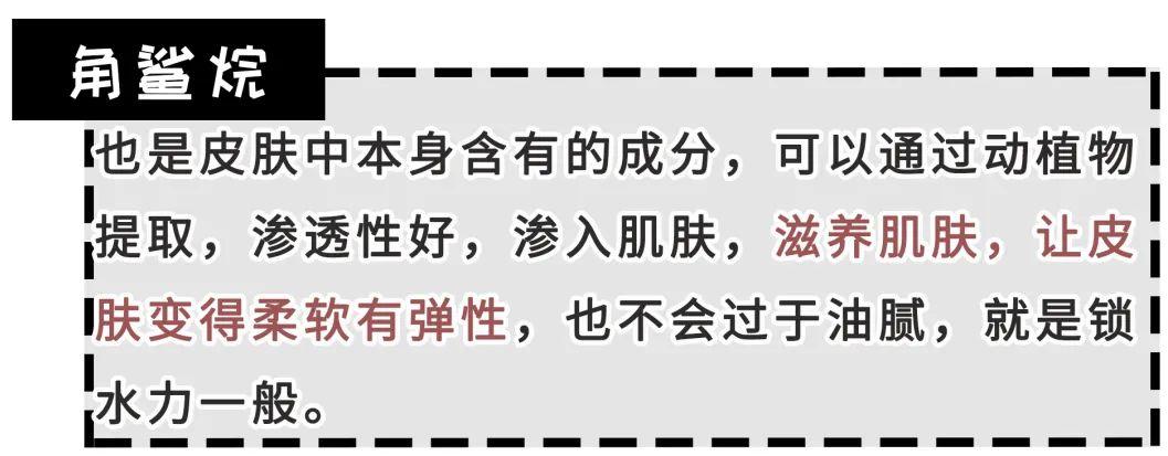 纯干货祛痘指南!低成本、见效快