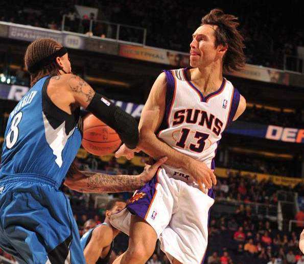 cba这是第几轮了,cba最后一轮最精彩的一次