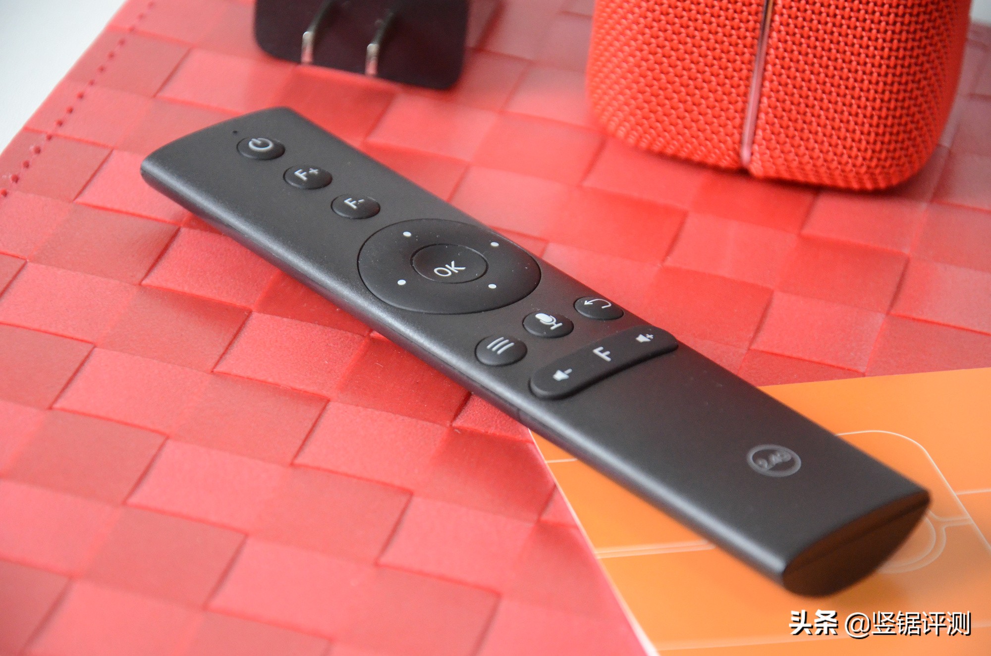 iphone适用投影仪,适配iphone的投影仪