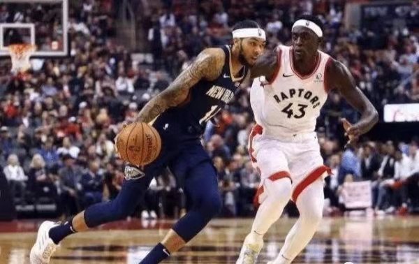 莺歌拒绝5年顶薪,莺歌签合同