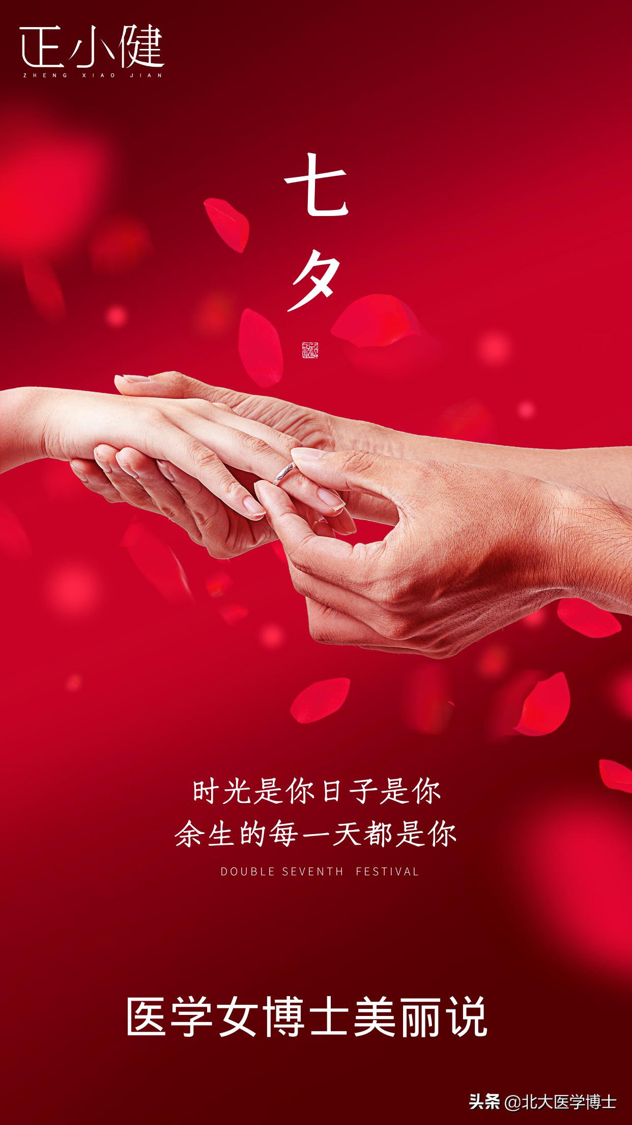 怀孕期间肚子疼？北中医妇科教授郭志强告诉你以下四种情况怎办？