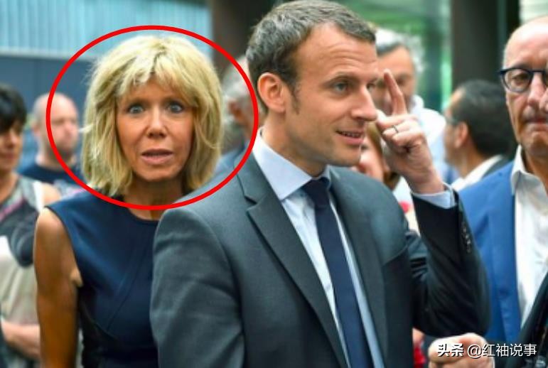 布丽吉特近照 (67岁布丽吉特近照曝光)