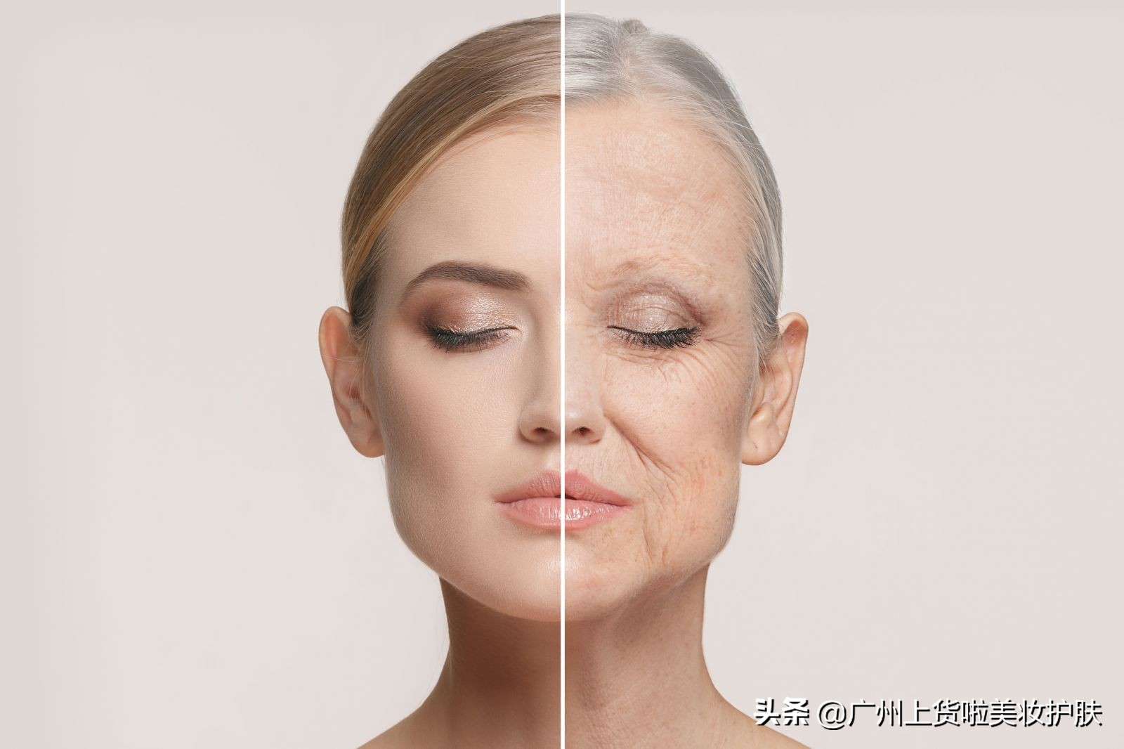 补充胶原蛋白真的能被皮肤吸收吗,你知道胶原蛋白对皮肤的作用吗