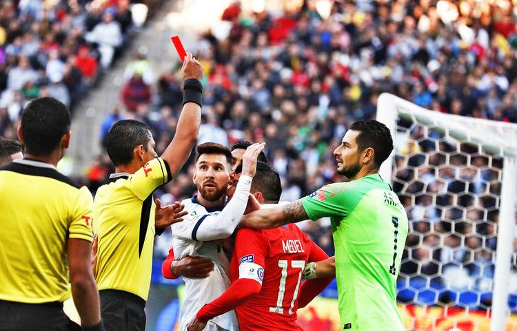 2019足球记忆阿贾克斯,2019足球记忆之青春与泪热刺