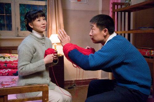 如何正确吵架全文阅读,感情必修课之学会正确的吵架