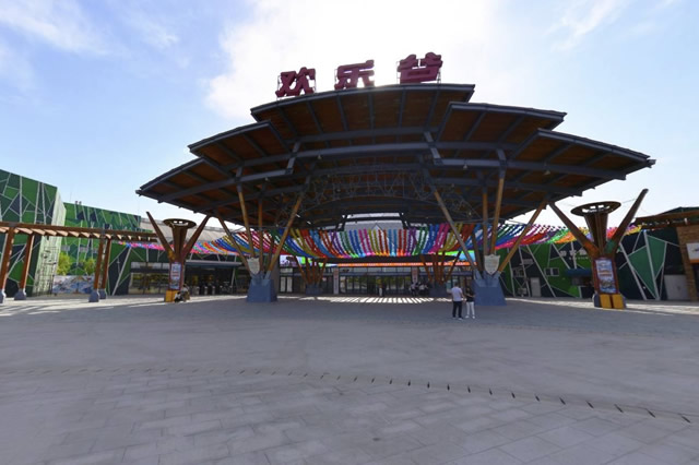 端午去哪里旅游景点推荐天津,端午节旅游攻略天津景点