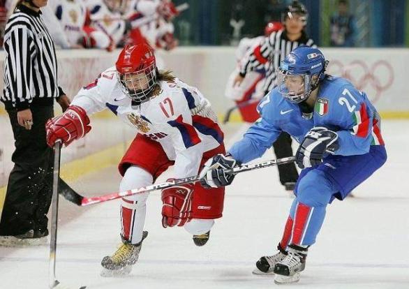 最基础的运球上篮,5次关键传球全场最佳