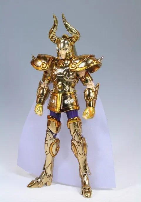 上世纪70年代至今的玩具,20年前的中古玩具大合集