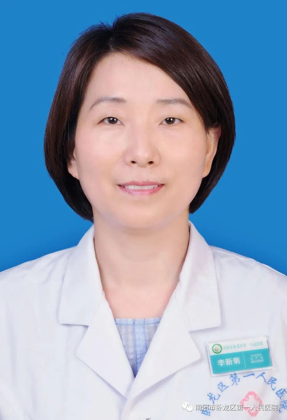 一胎剖的二胎什么情况可以顺产,一胎剖的二胎能入盆吗