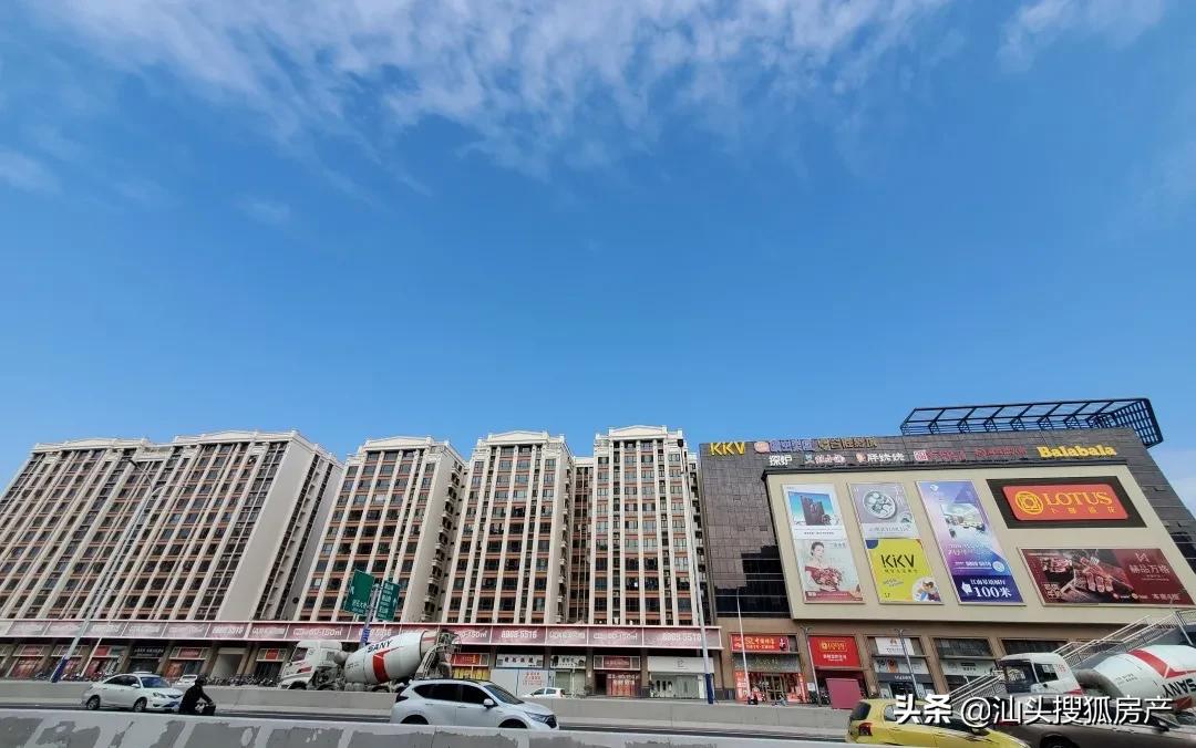 新楼盘城市展厅,纯新盘公开