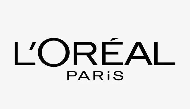 鑱屽満姝ｉ潰battle,姝ｉ潰battle