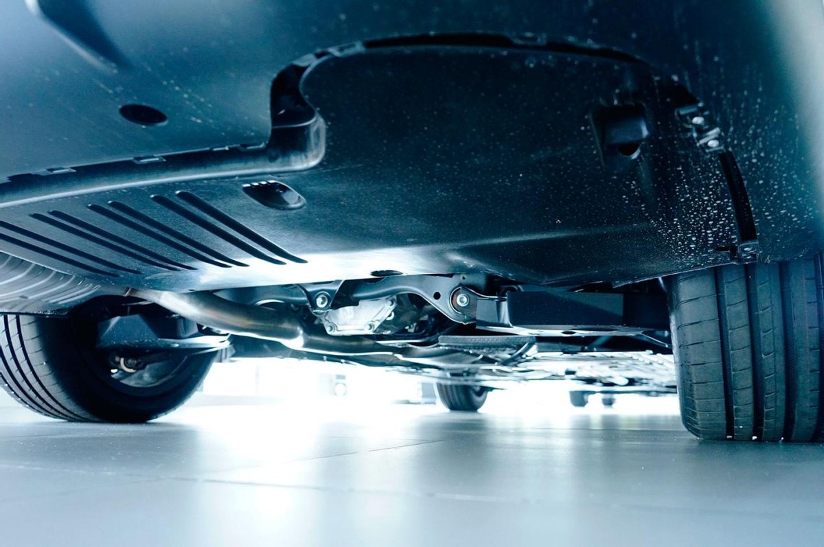 1.5t动力强又省油,1.5t动力很够用