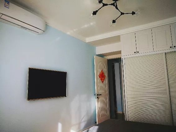 说说家装那点事儿,我们家装修到底有多丑