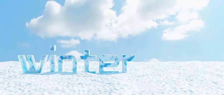 寒冷的冬季，空压机怎么保护？