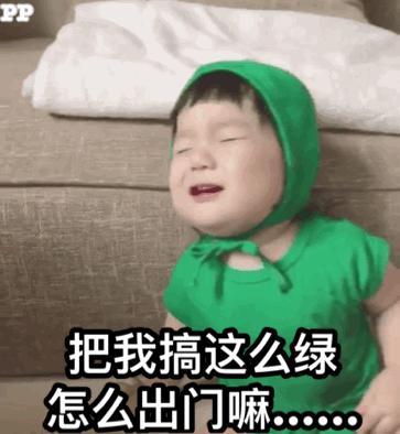 红蓝叉交通标志,红黄绿交通标线什么意思