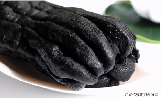 双十一吃土？潮州人这辈子都不可能吃土