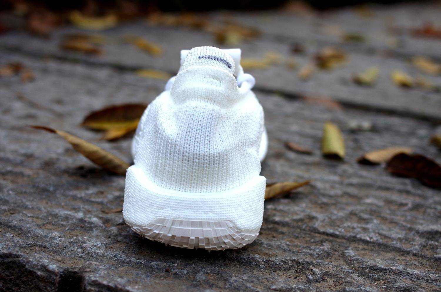 阿迪达斯boost哪款比较好,阿迪达斯boost系列基础款