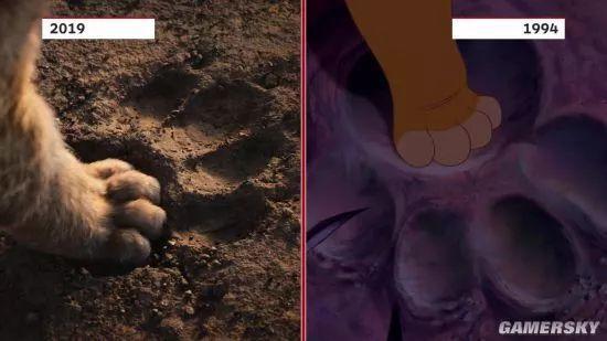 新年第一天给大家看点,新年第一天给大家看视频