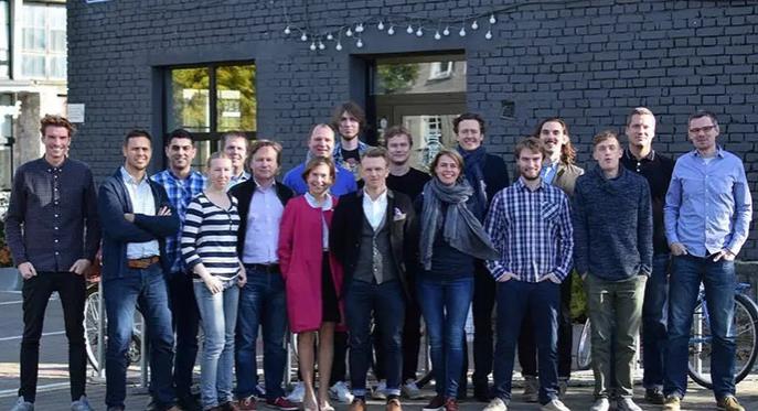 目前爱沙尼亚现状,揭秘爱沙尼亚