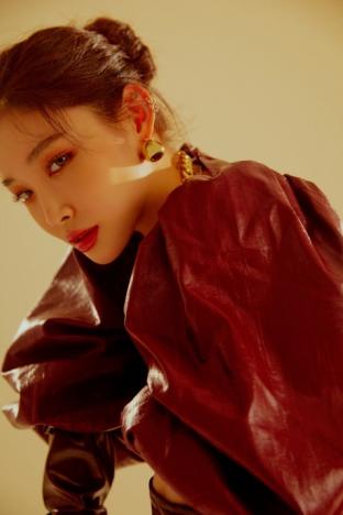 6月4日韩语新歌资讯：NCTDREAM-PIXY-MAMAMOO-请夏-YURI