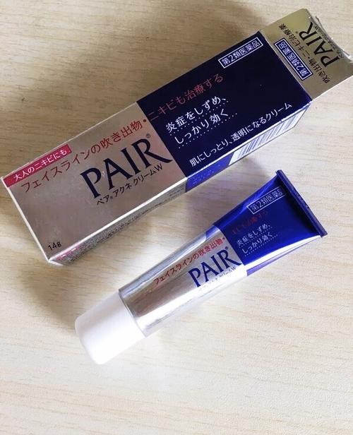 最好用的腋下美白日本药妆,日本药妆无限回购清单