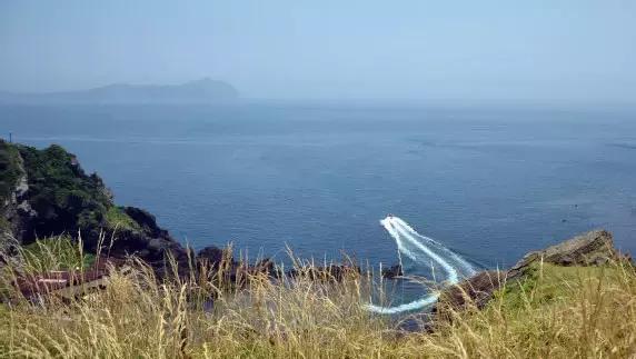 韩国曹溪寺旅游攻略,11月底韩国首尔旅游攻略