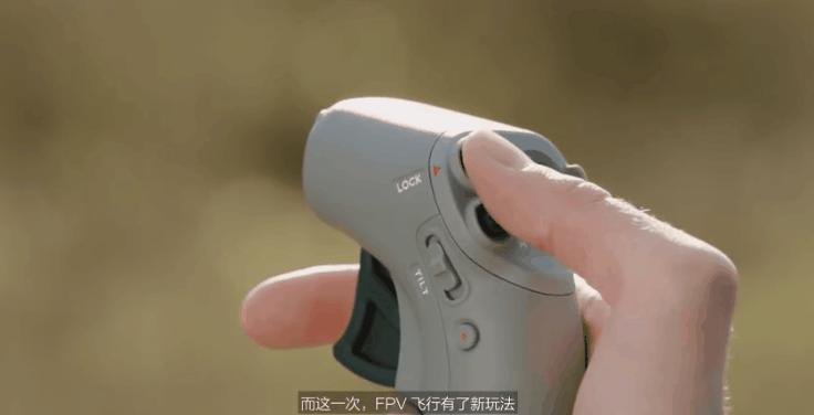 大疆第三代穿越机上市时间,大疆无人机穿越机最新发布会