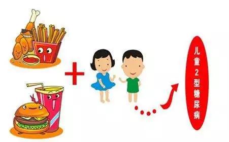 有哪些保护眼睛的小妙招100字,眼科医生推荐怎么保护眼睛