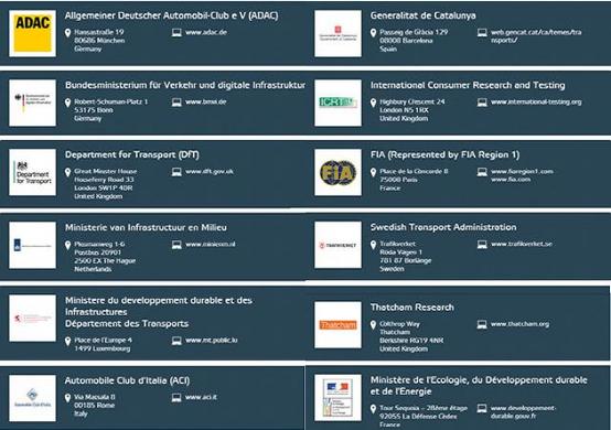 测出一堆G（优秀）的中保研还能不能抗压？