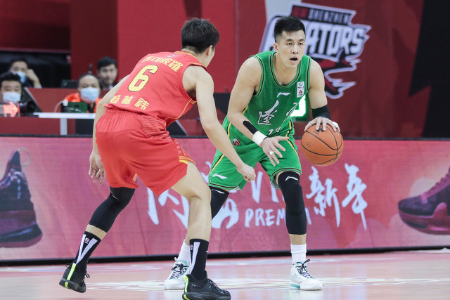 耐克对中国体育的贡献,中国体育和国外体育的差距