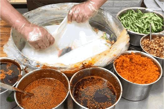 无锡宝藏小众餐厅 (无锡资深吃货美食探店)