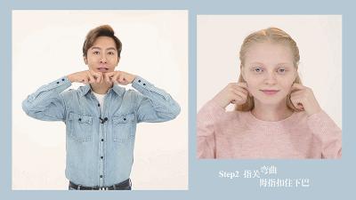 鞠婧祎4000年美女是如何炼成的,鞠婧祎说吃面包多能瘦脸