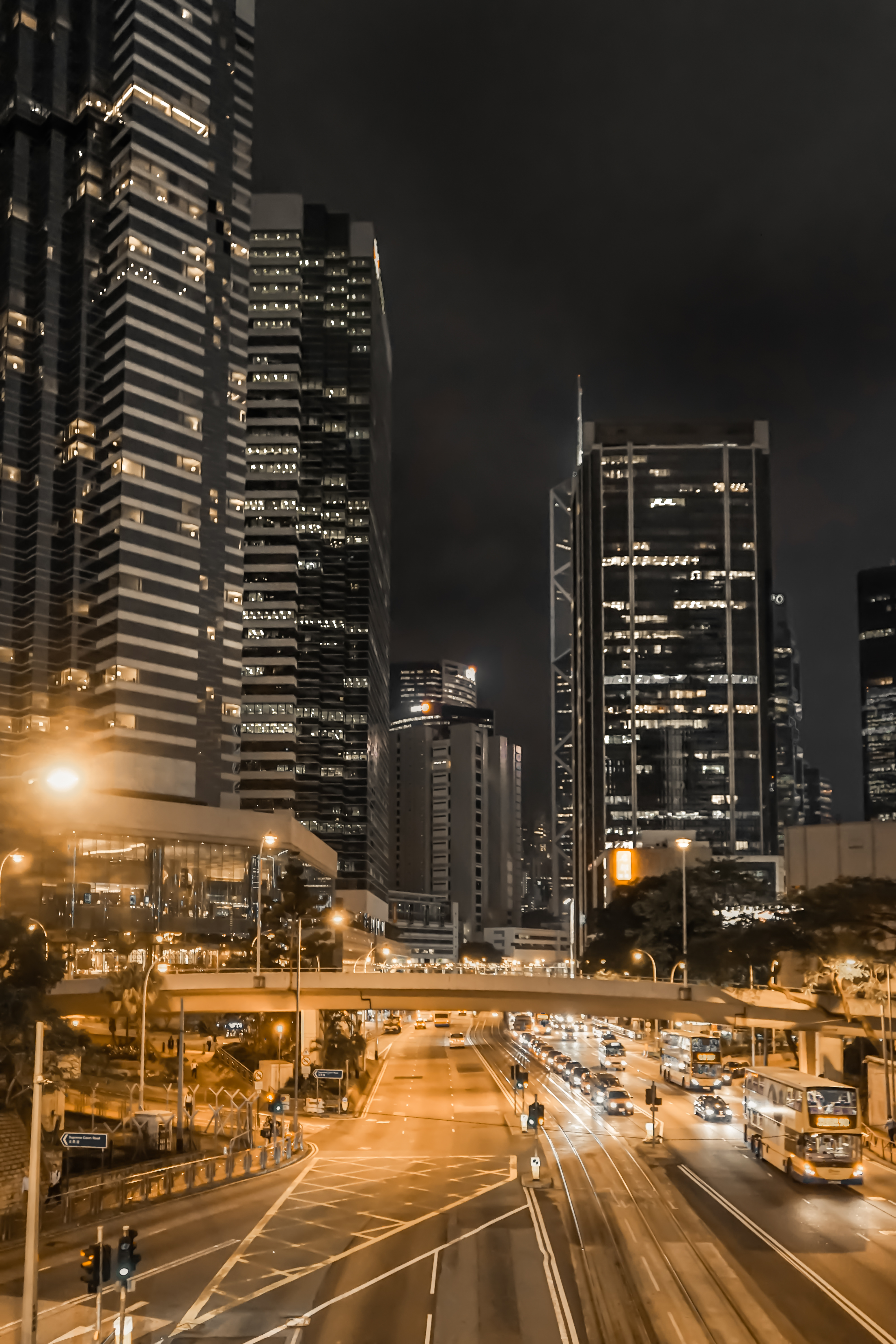 塞班岛蜜月自由行攻略,塞班蜜月旅行攻略