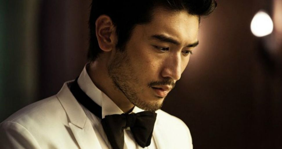 冯小刚华谊兄弟最新消息,58亿债务压顶华谊兄弟还能翻身吗