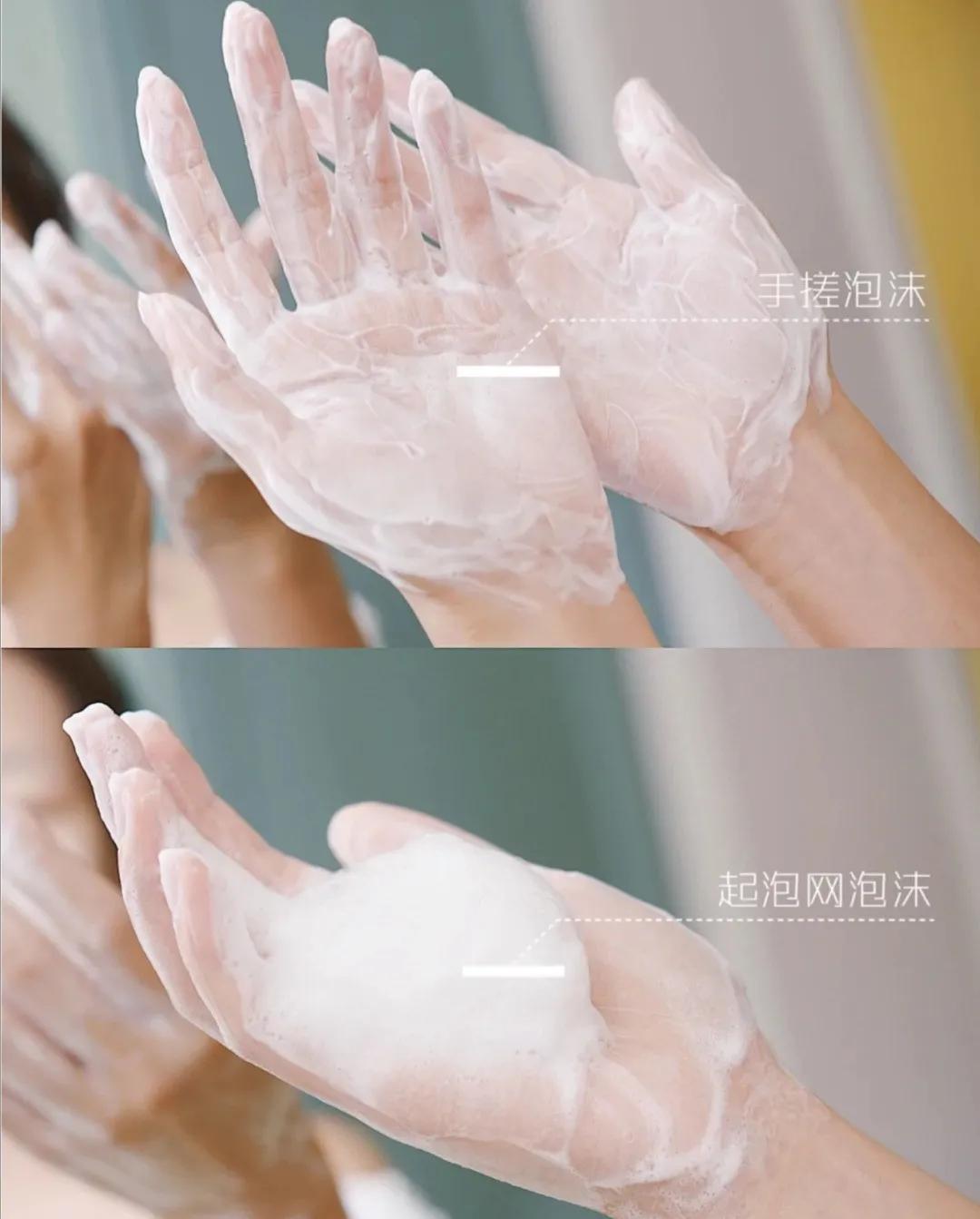 雅诗兰黛洗面奶红石榴能祛痘痘吗,雅诗兰黛红石榴洗面奶去黑头么