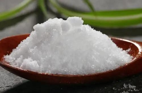 左旋肉碱的危害到底有多大,左旋肉碱你知道么