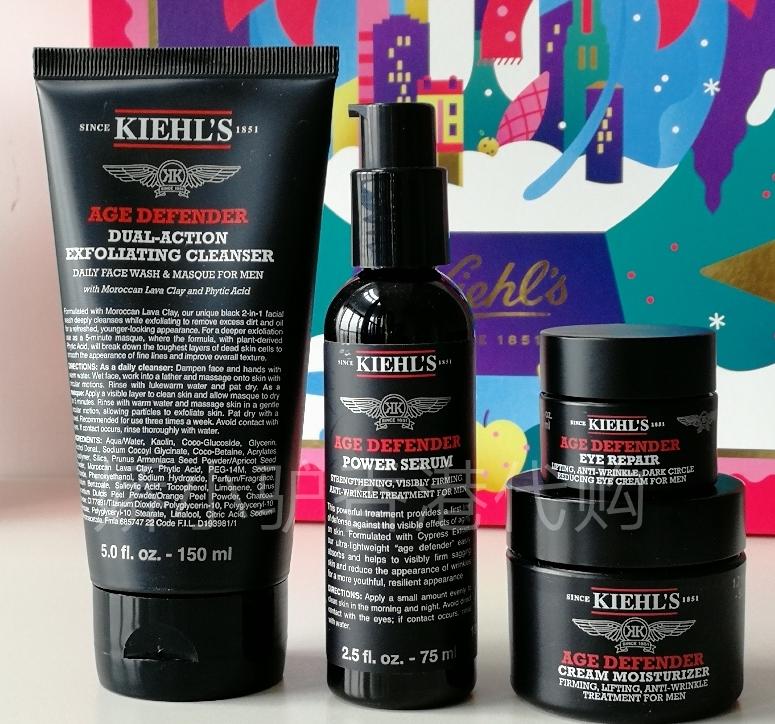 男孩子怎样护理皮肤更好,怎样保养皮肤修复皮肤