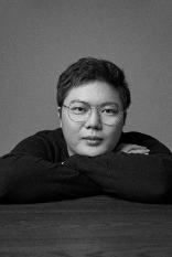 活动报名怎么最快,健身房引流活动的最佳方案