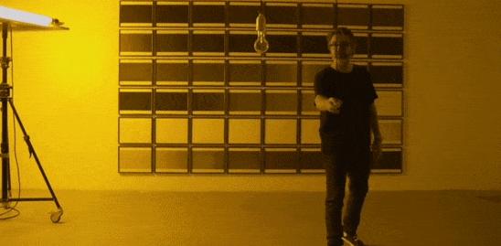 激情、幻想与“恋物癖”