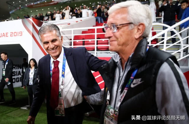 国足0:3惨败伊朗后续,国足3个丢球失误集锦