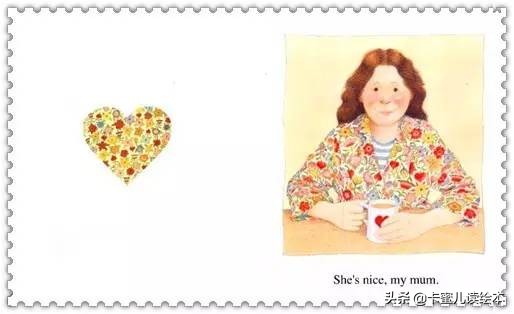 mymum英语绘本背景音乐视频,mymum