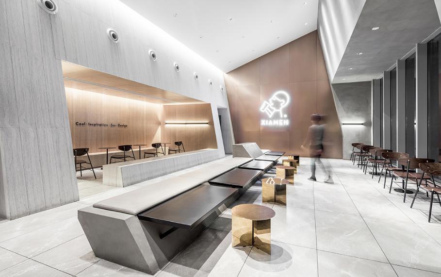 喜茶中国陶瓷博物馆联名,喜茶与景德镇中国陶瓷博物馆联名