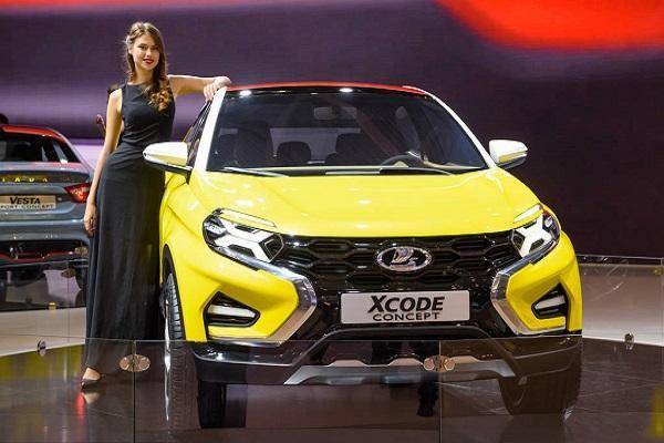 俄罗斯车市启示录（二）：“成也萧何败也萧何”的德国车