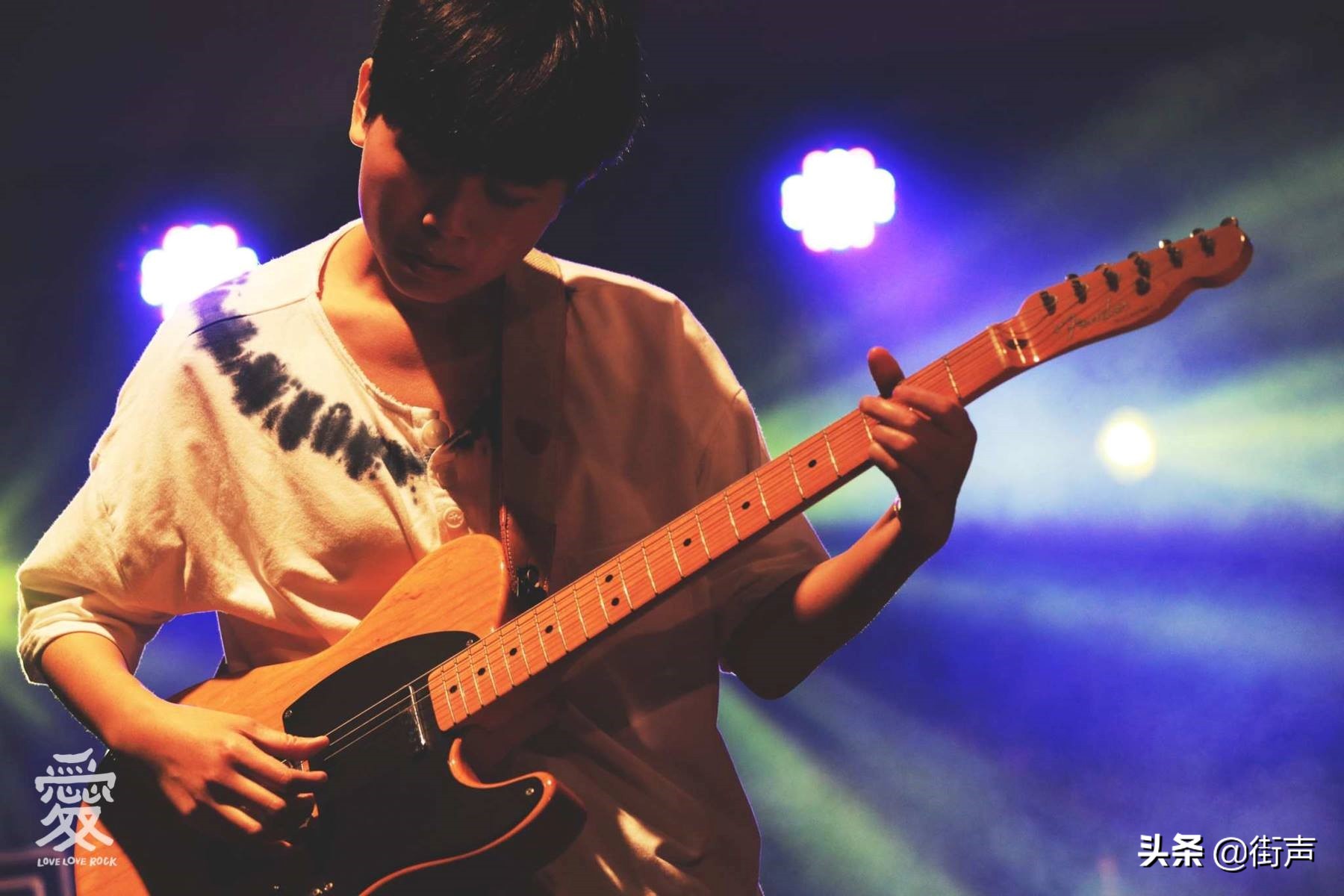 nightkeeper守夜人,nightkeepers守夜人演出