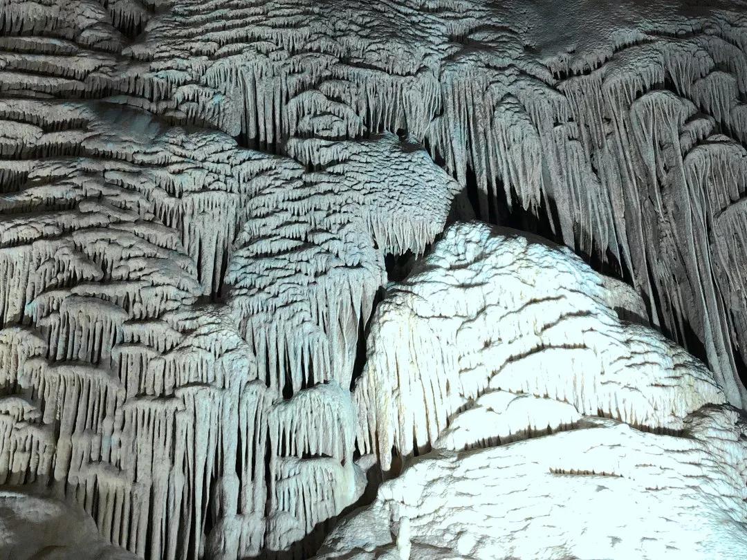 最美贵州之旅结束,贵州最美自驾深度游